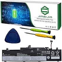 Let's 超大容量バッテリー搭載！ i5/4G/SSD256G/Office付 Let's 超大容量バッテリー搭載 i5/4G/SSD256G/Office付